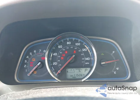 2014 Toyota Rav4 Limited from USA, damaged, VIN 2T3DFREV9EW208146